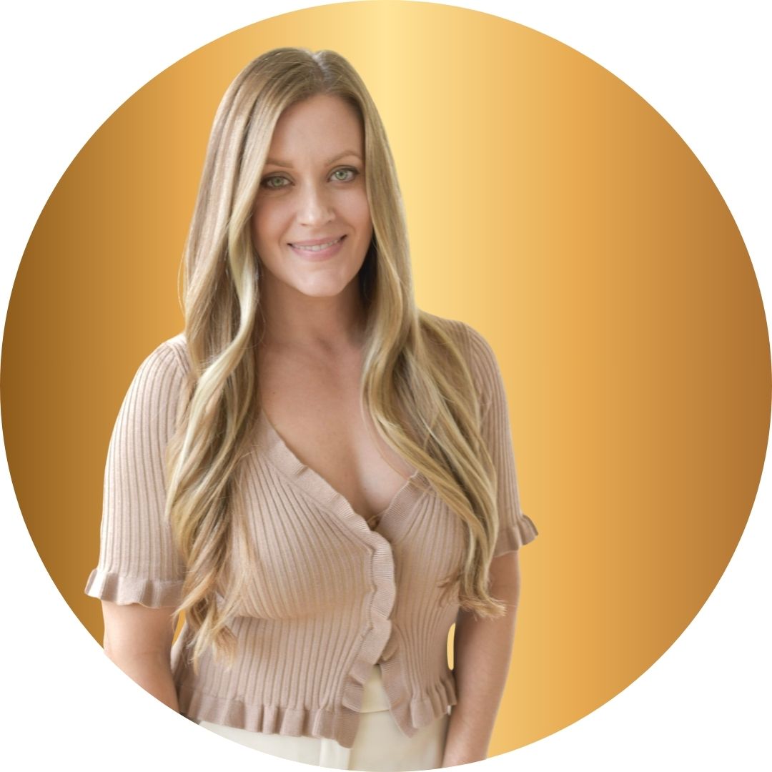 Jewel Addison