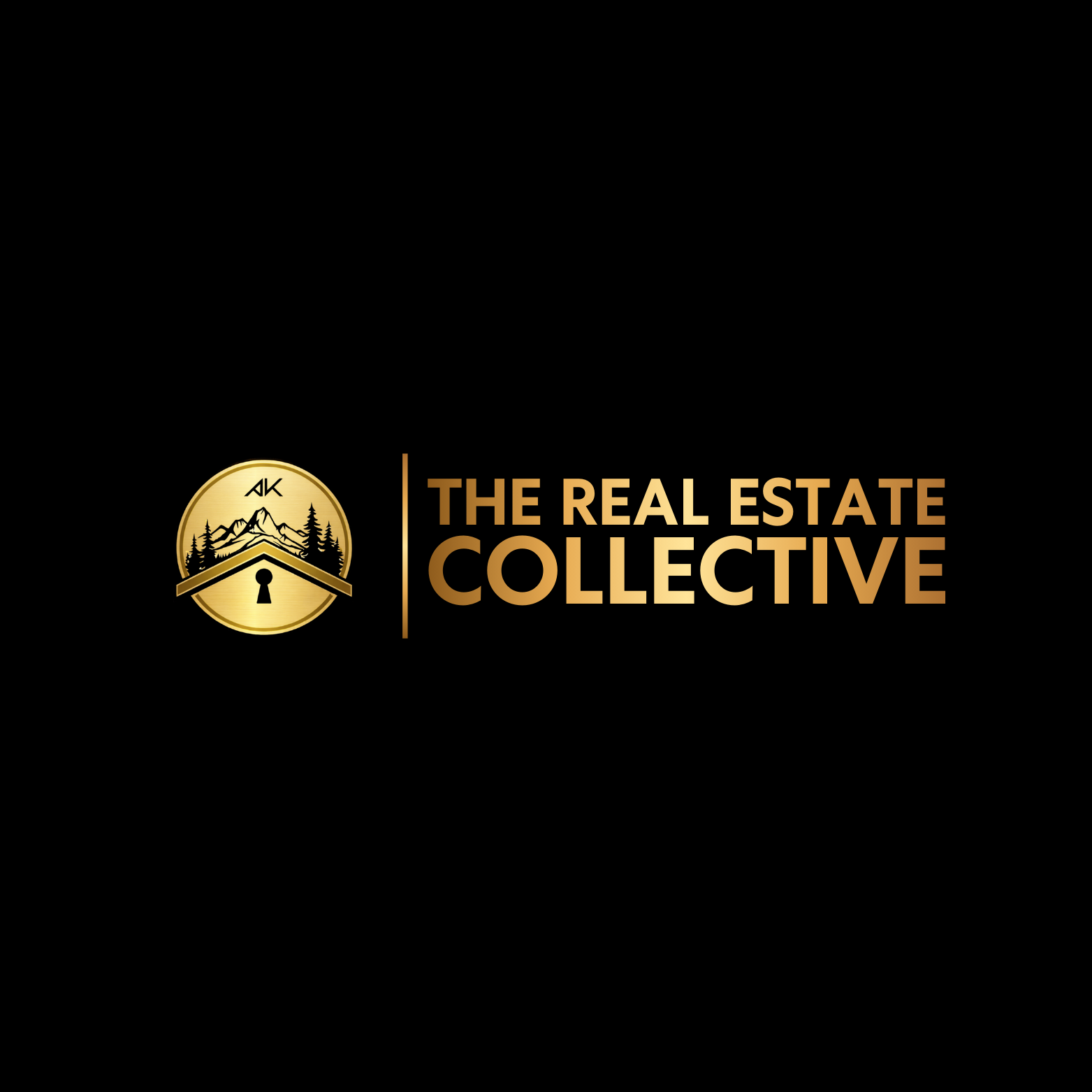 The Real Estate Collective
